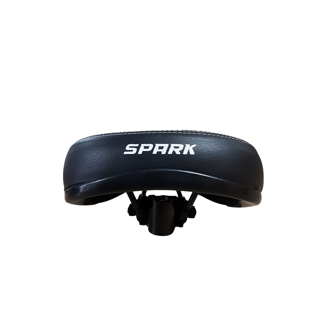 Galápago BMX 022 Spark