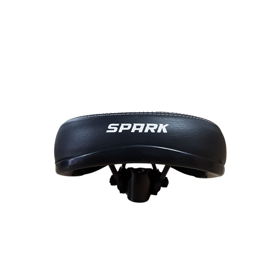 Galápago BMX 022 Spark