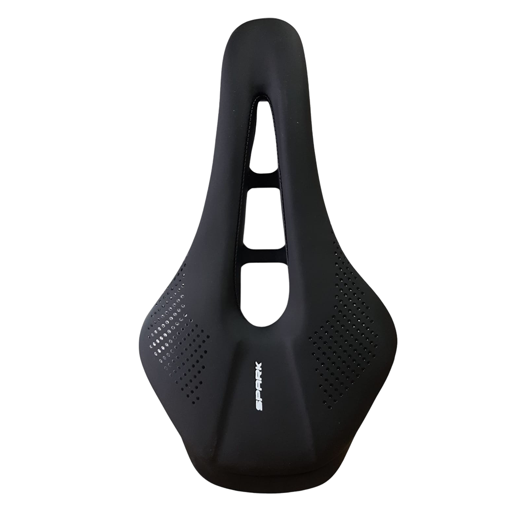 Galápago 1129 Spark