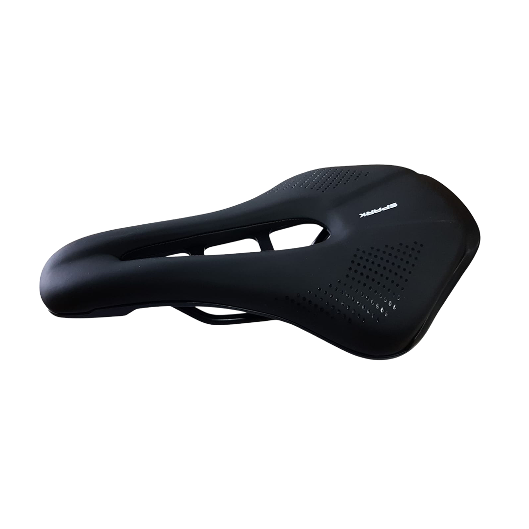 Galápago 1129 Spark