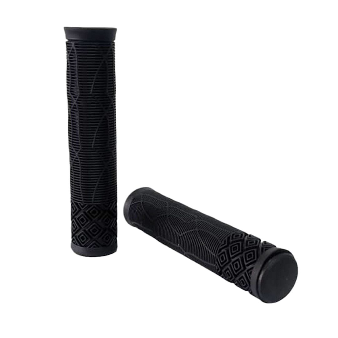 Mangos para BMX/MTB 135B Spark