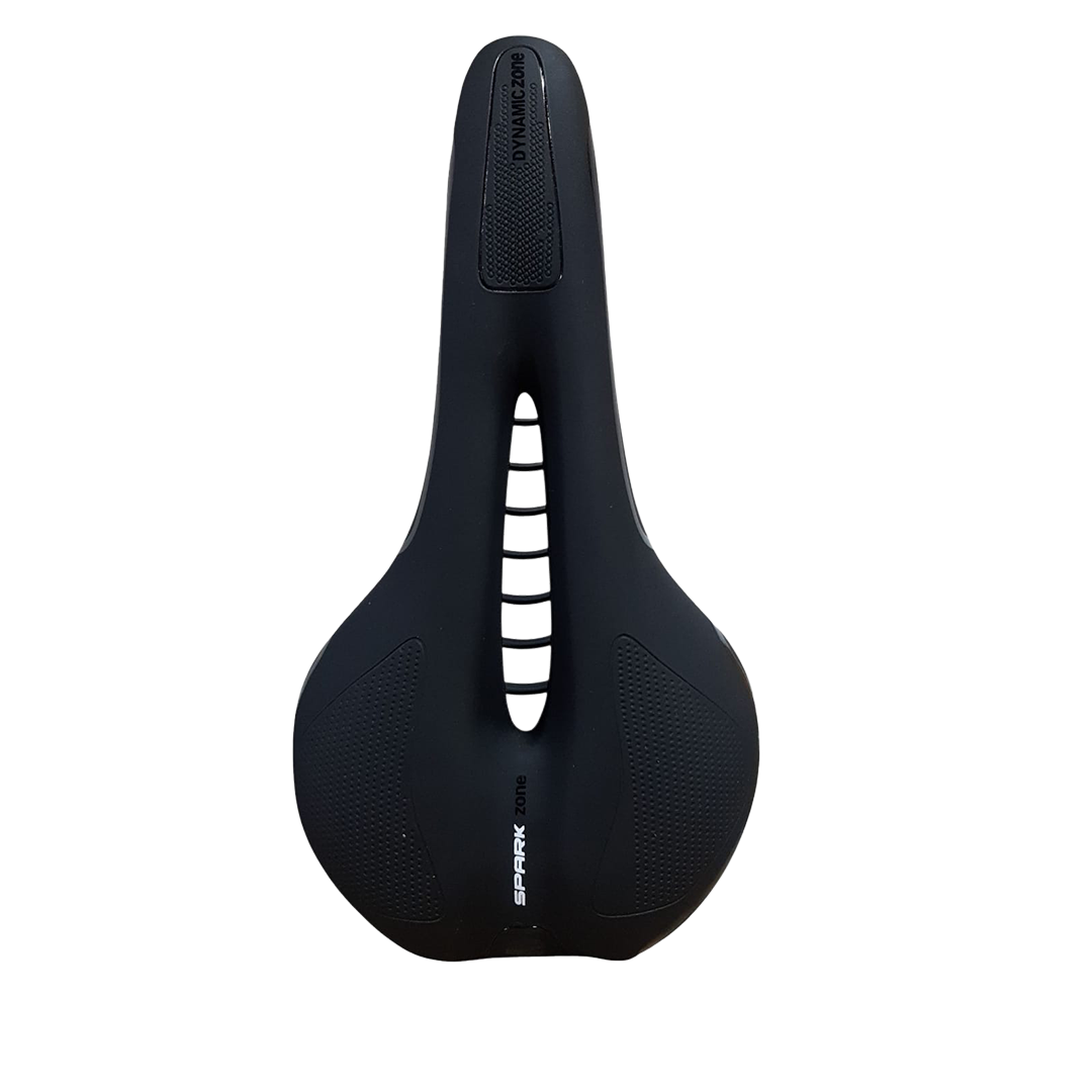 Galápago 2018 Spark
