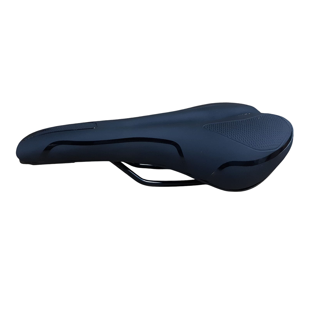 Galápago 2018 Spark