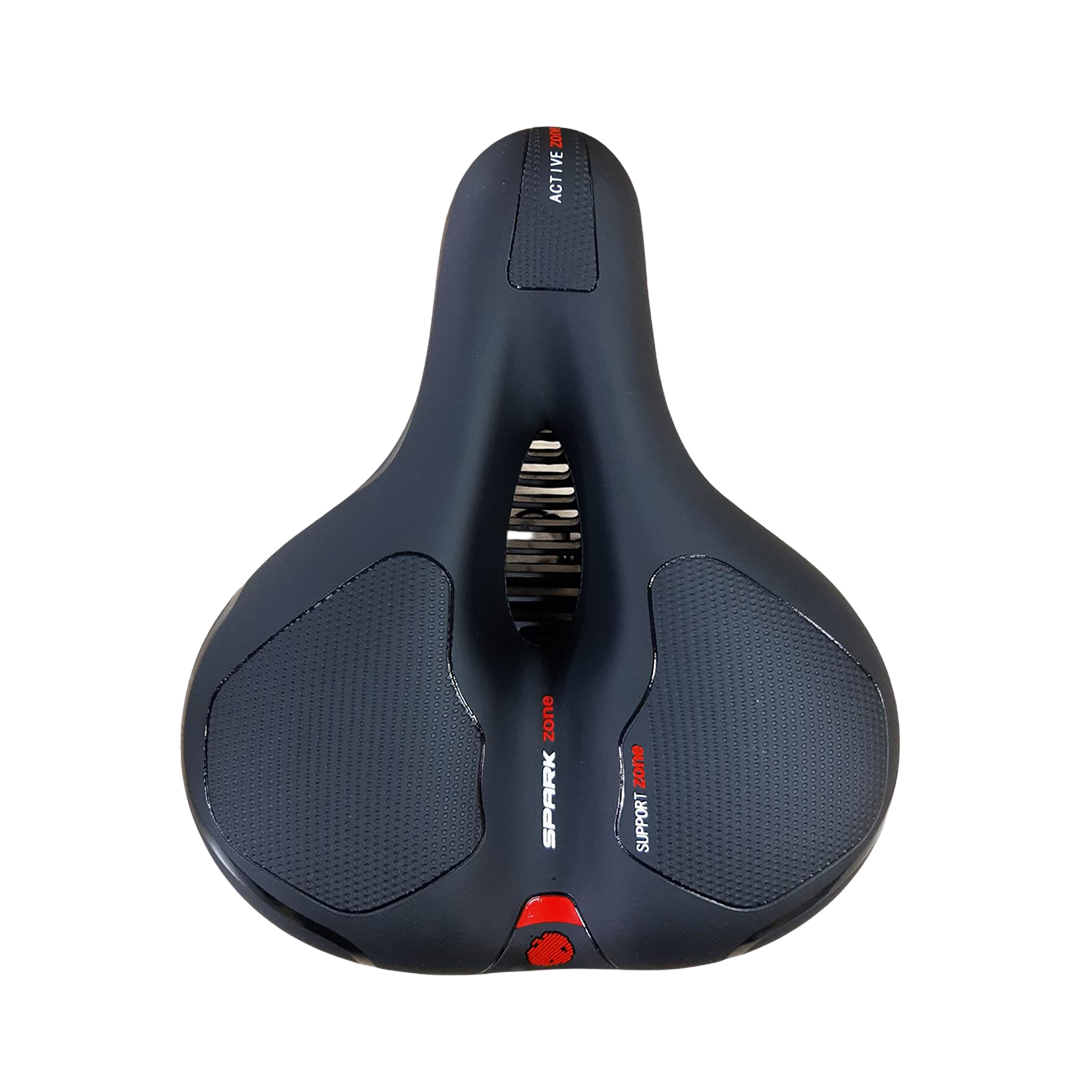 Galápago Urbano 222 Spark