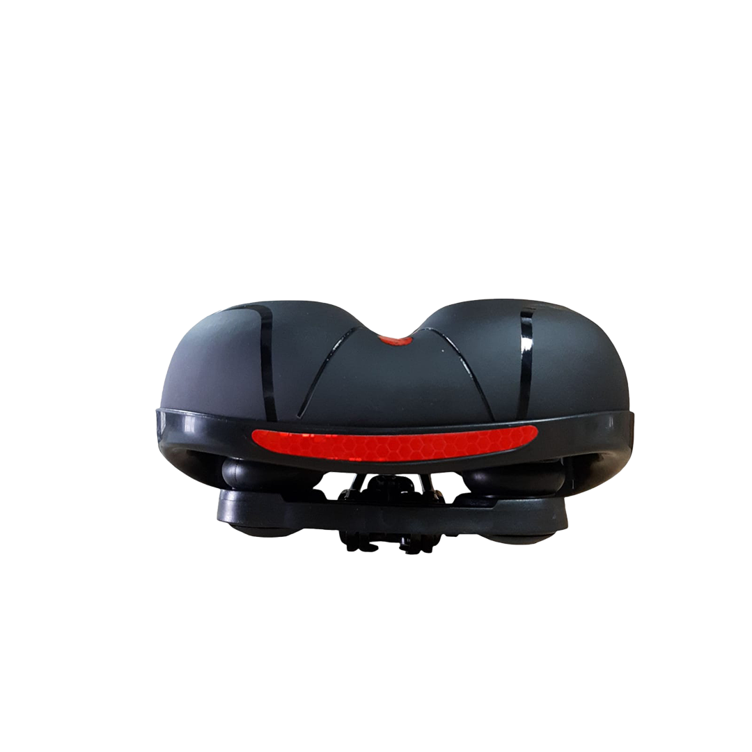 Galápago Urbano 222 Spark