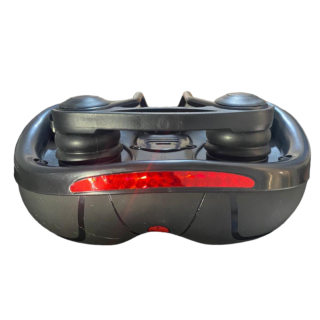Galápago Urbano 222 Spark