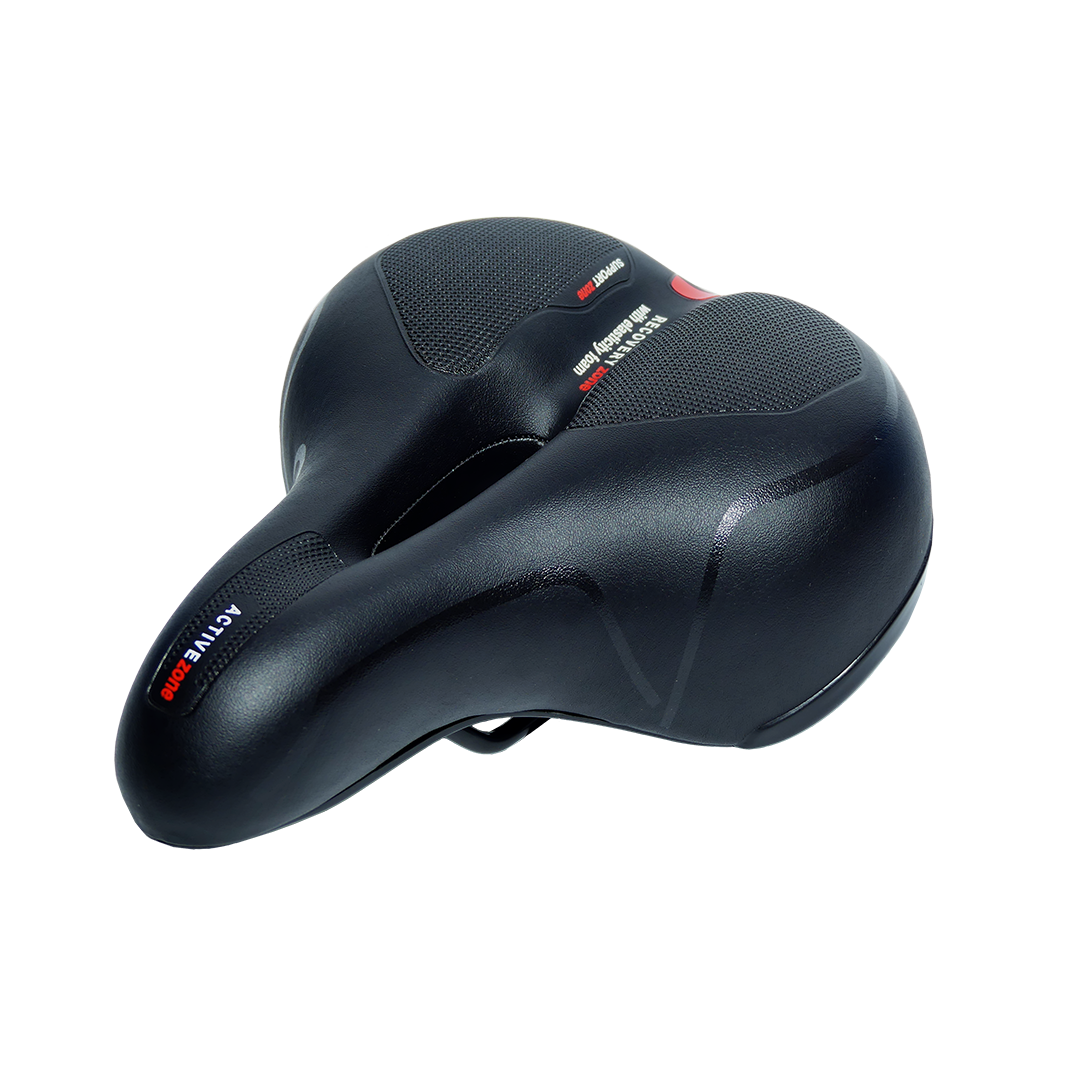 Galápago Urbano 222 Spark