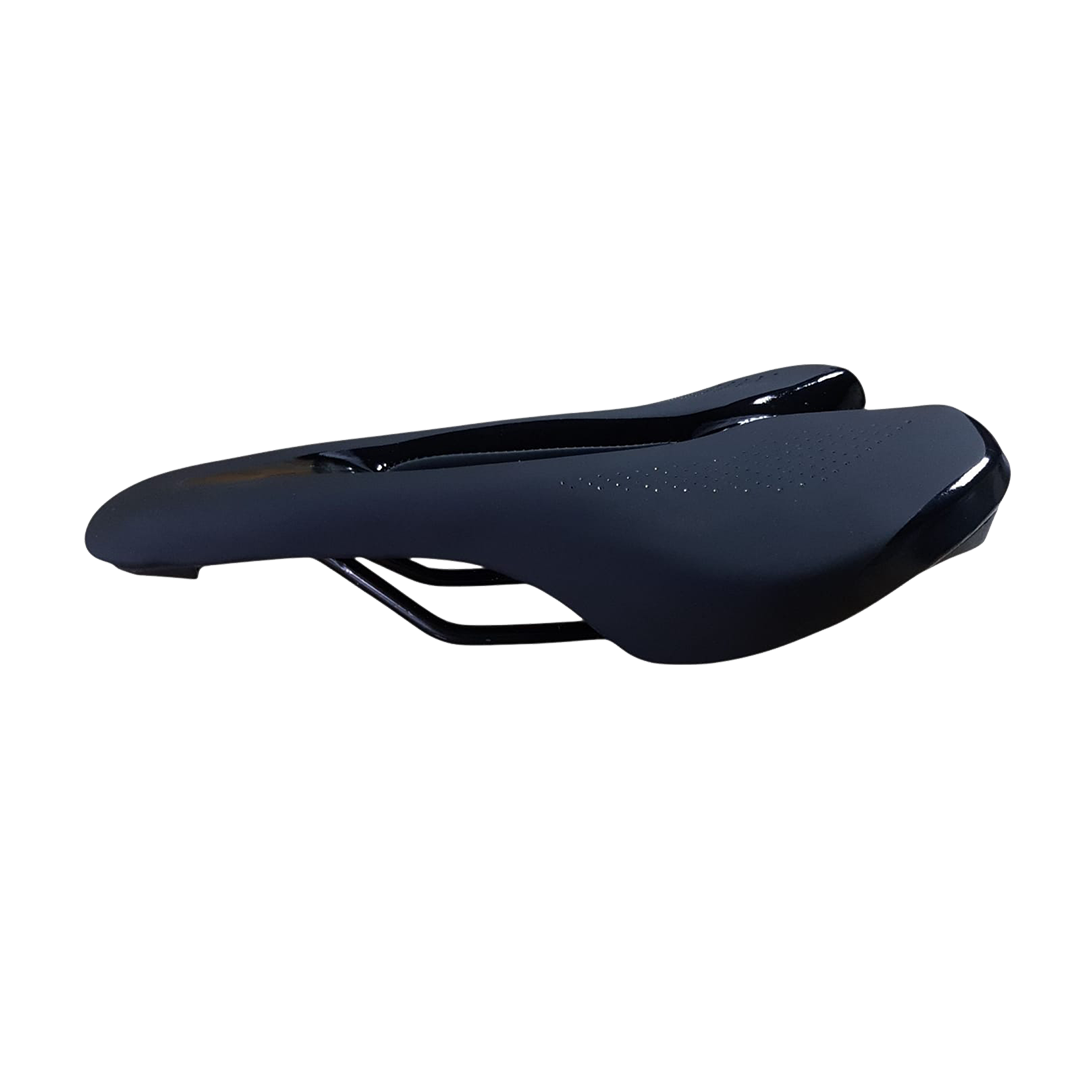 Galápago 2301 Spark