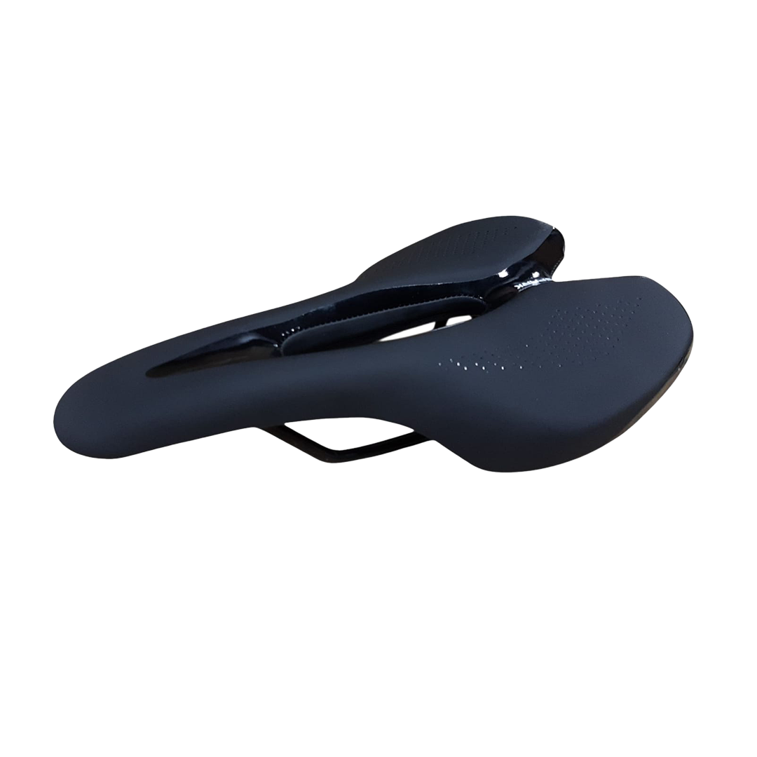 Galápago 2301 Spark