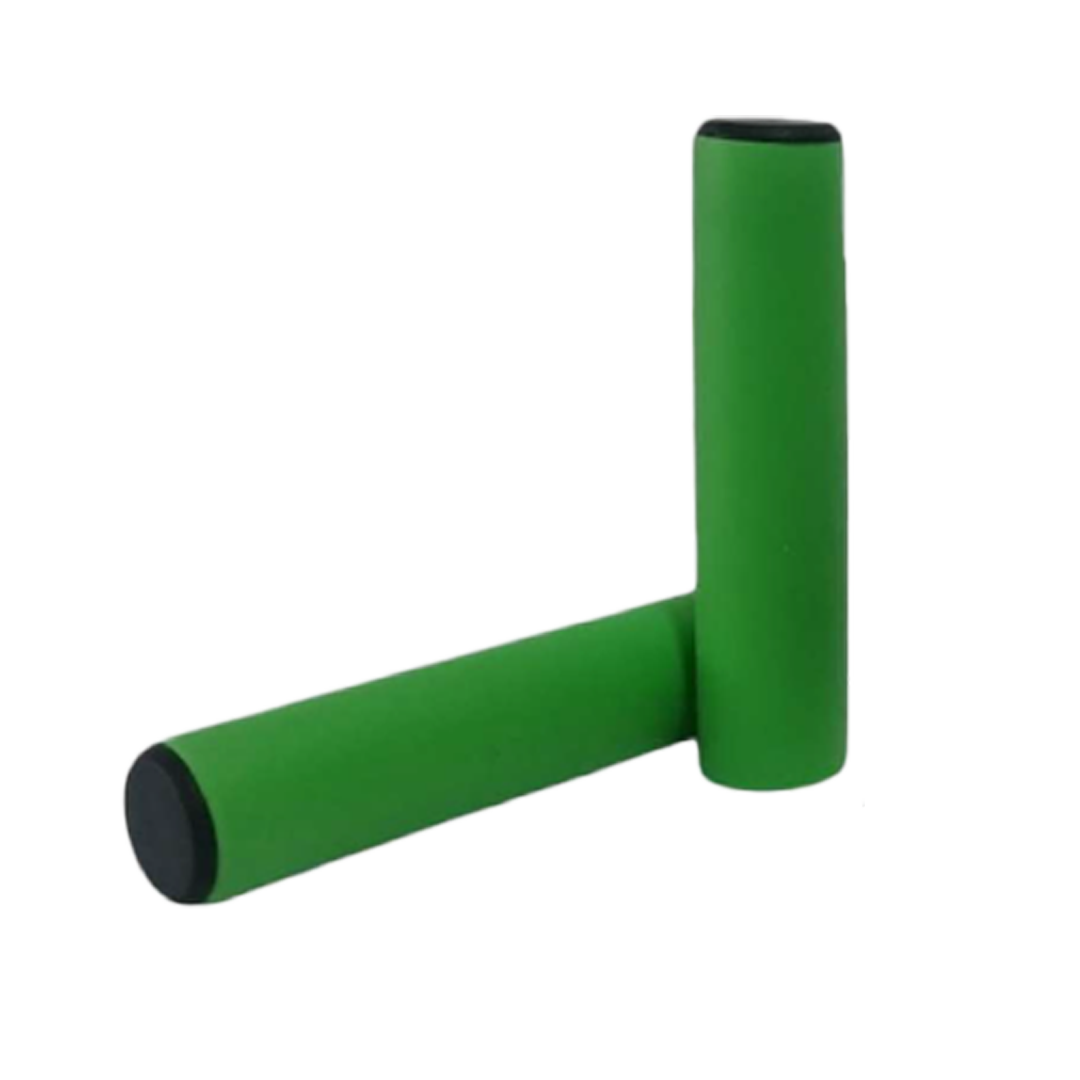 Mangos para MTB Tipo Silicona 2406 Spark