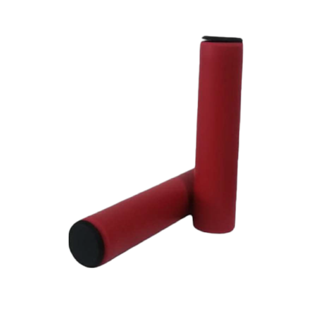 Mangos para MTB Tipo Silicona 2406 Spark
