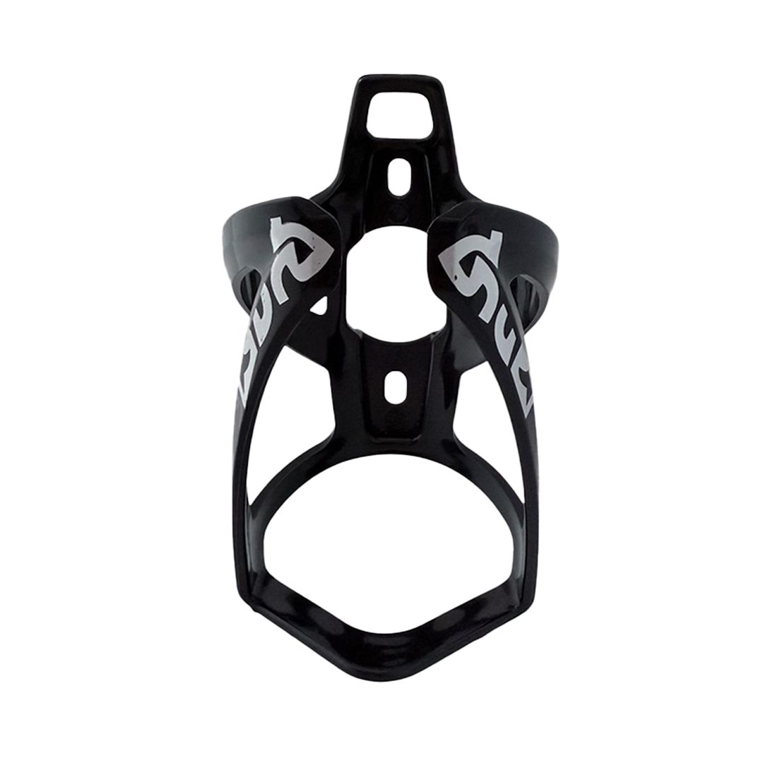 Soporte para caramañola TY2407 Spark