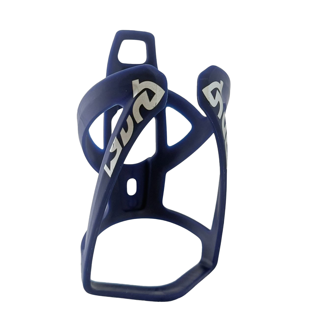 Soporte para caramañola TY2407 Spark