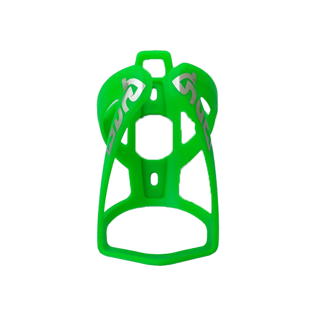 Soporte para caramañola TY2407 Spark