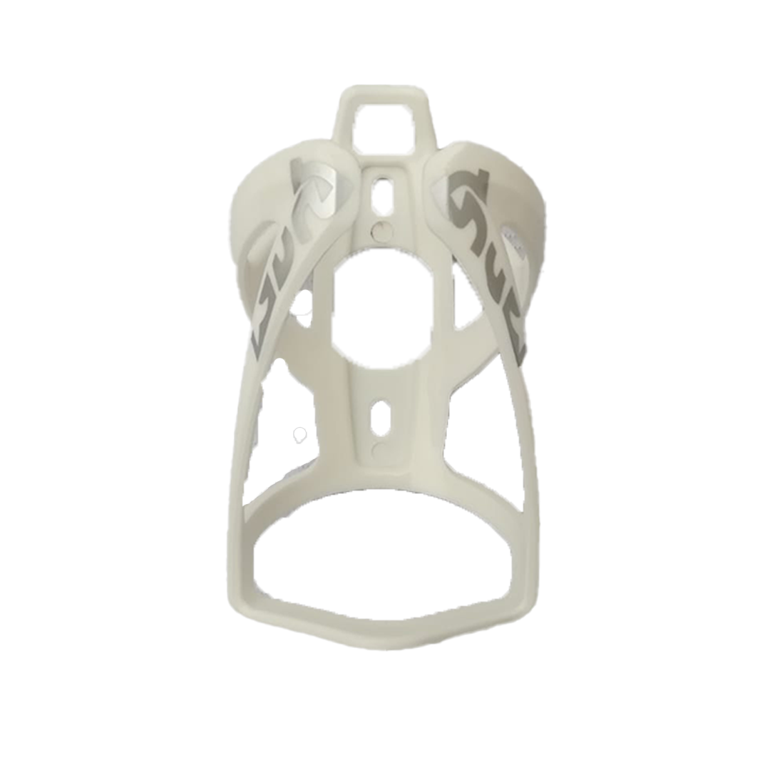 Soporte para caramañola TY2407 Spark