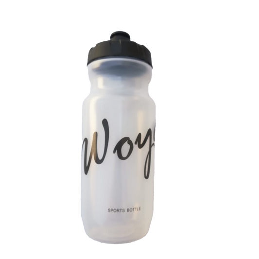 Caramañola plástica 2410 Spark