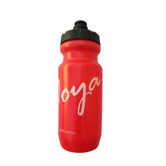 Caramañola plástica 2410 Spark