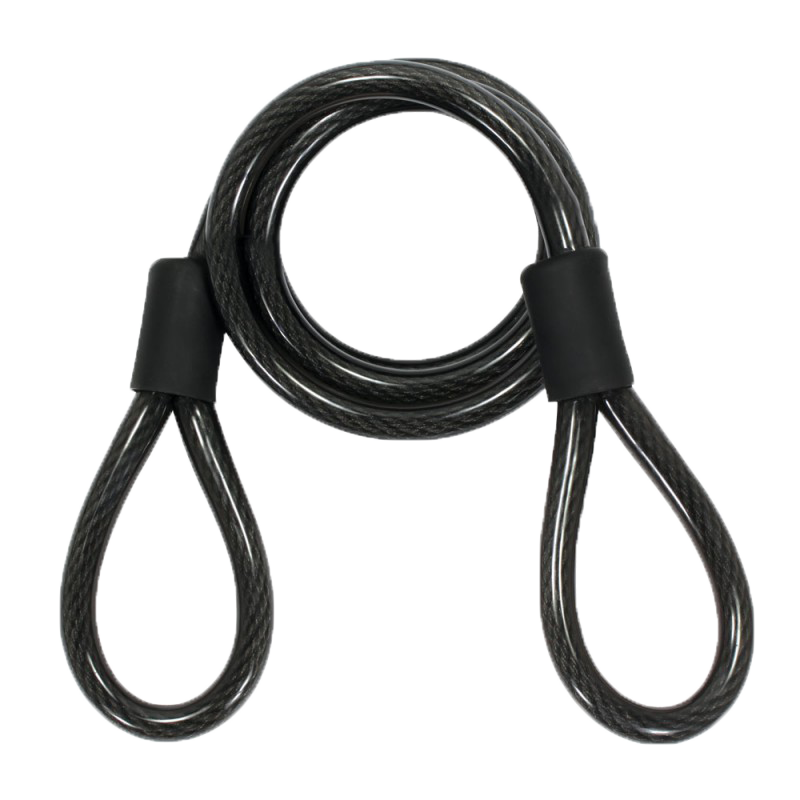 Cable para candado Serfas
