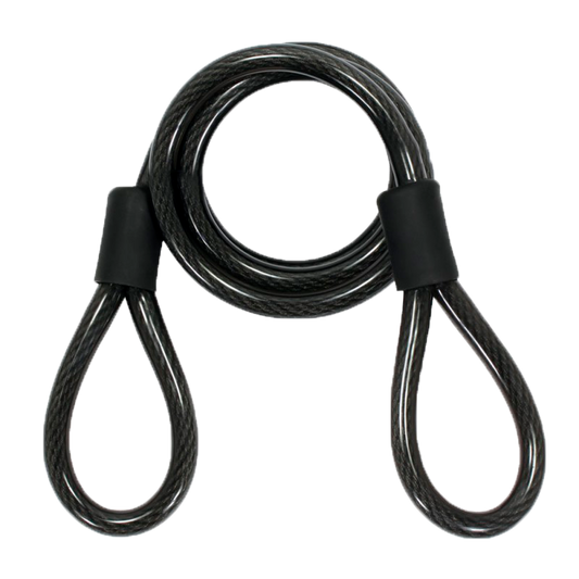 Cable para candado Serfas