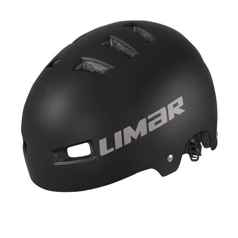 Casco BMX/Urbano 360 Limar