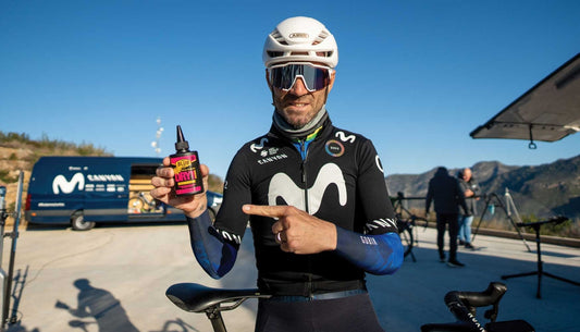 Lubricante Blub Lube Dry 120ML Nueva fórmula