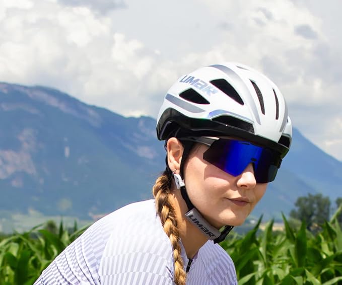Gafas Theros Limar