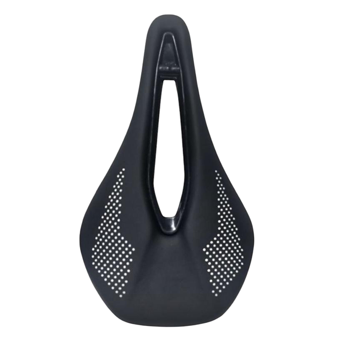 Galápago 801 Spark