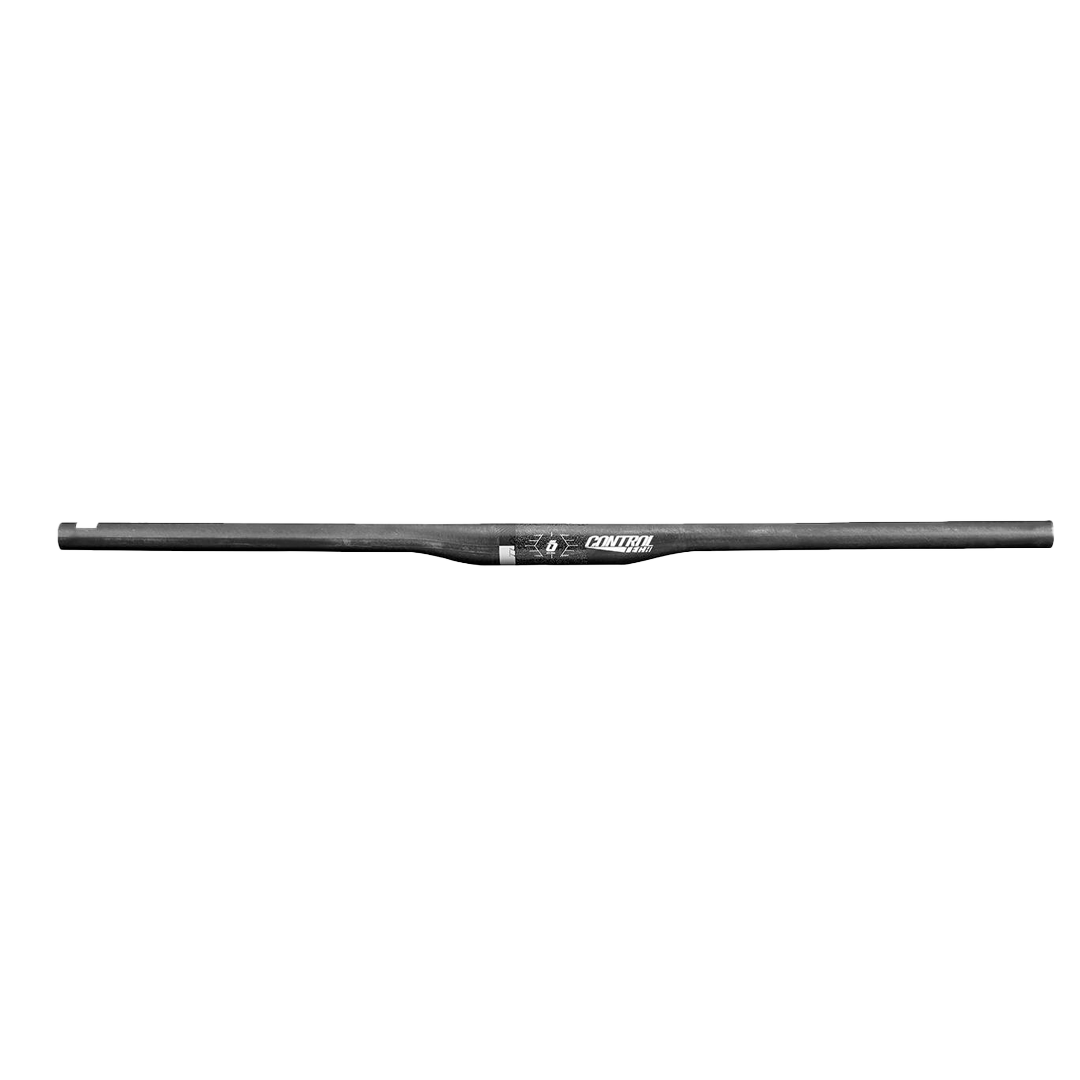 Dirección XC Trail TUX ATB-300 Controltech