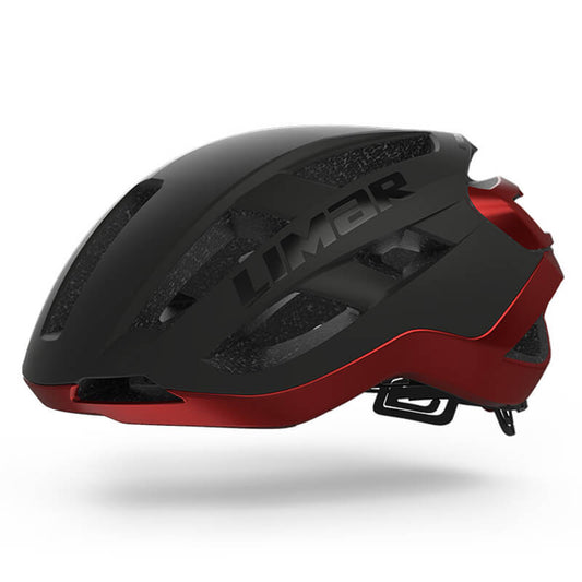 Casco Ruta/Gravel Air Star Limar