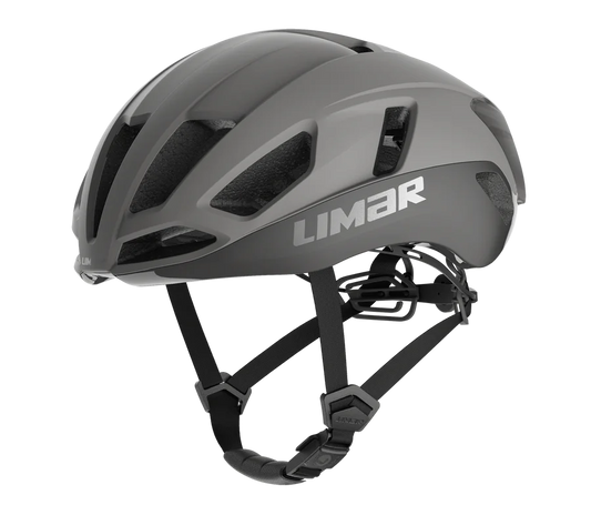 Casco Ruta Air Atlas Limar