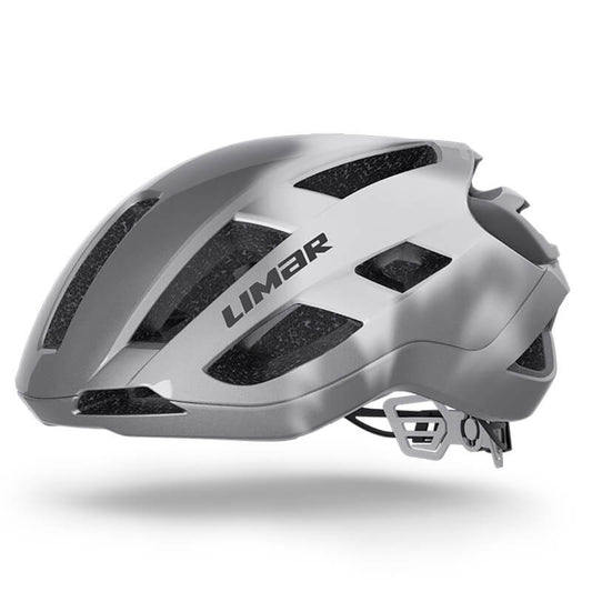 Casco Ruta/Gravel Air Star 60's Limar