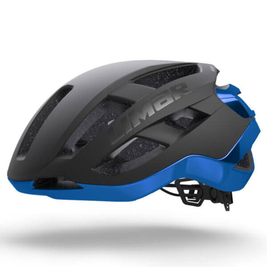 Casco Ruta/Gravel Air Star Limar