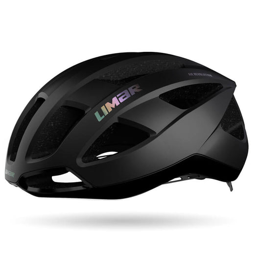 Casco Todoterreno Air Stratos Limar