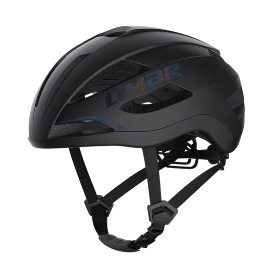 Casco Ruta/Gravel Air Master Limar