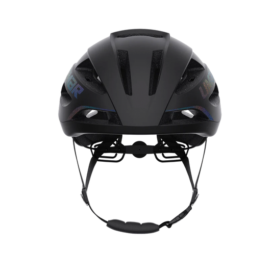 Casco Ruta/Gravel Air Master Limar