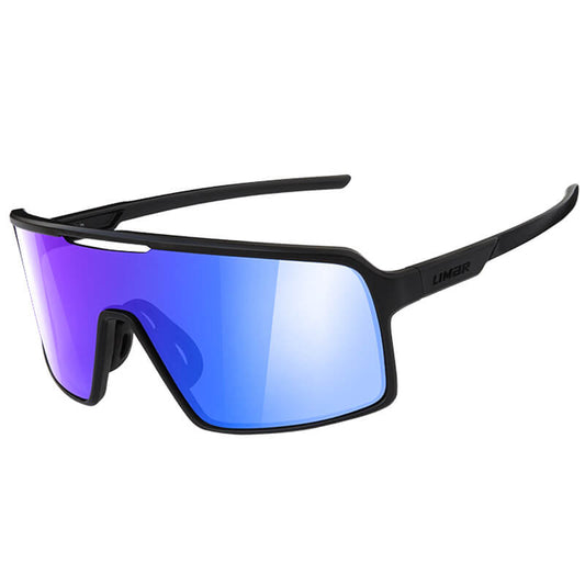 Gafas Argo Limar