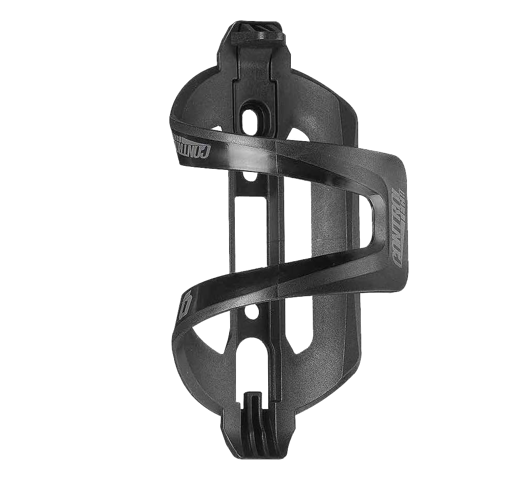 Soporte Caramañola BC39 Controltech