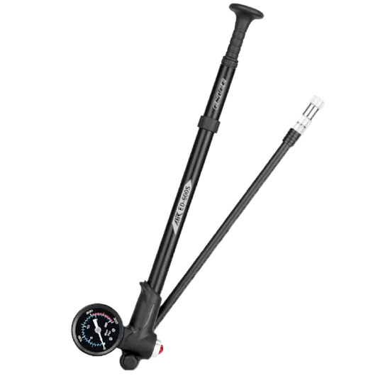 Bomba mini para Suspensión Enlee