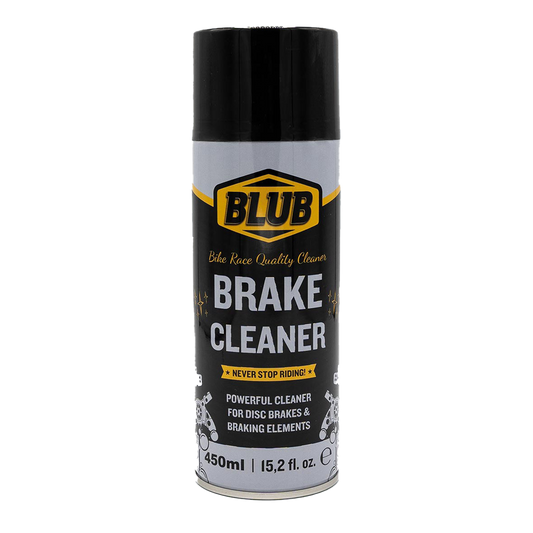 Limpiador de Frenos Blub