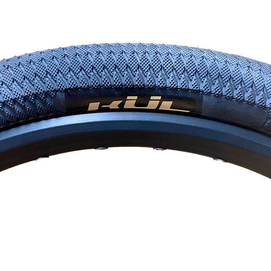 Llanta BMX 20x1.95 KÜL