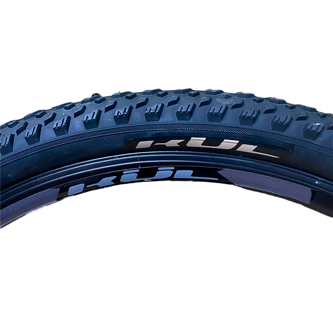 Llanta MTB 29x2.125 KÜL