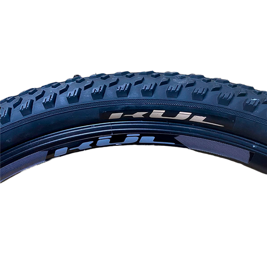 Llanta MTB 29x2.125 KÜL