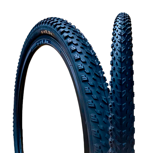 Llanta MTB 29x2.125 KÜL