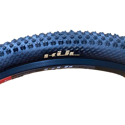 Llanta MTB 27.5x2.125 KÜL