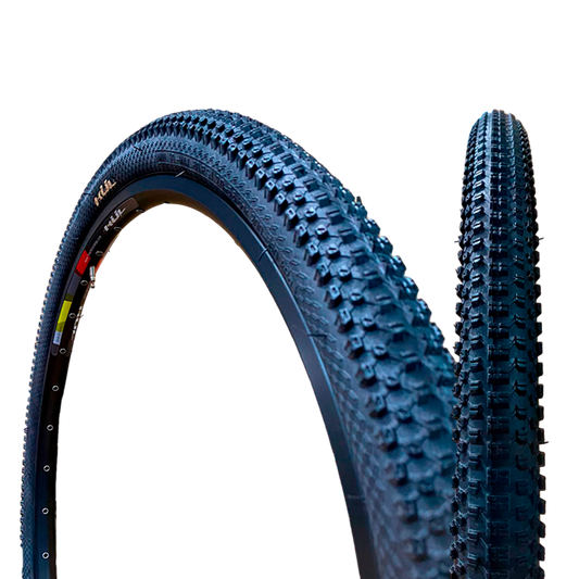 Llanta MTB 27.5x2.125 KÜL