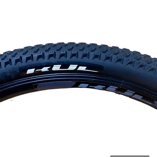 Llanta MTB 29x2.125 KÜL