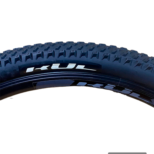 Llanta MTB 29x2.125 KÜL