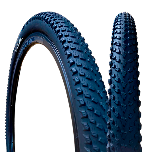 Llanta MTB 29x2.125 KÜL
