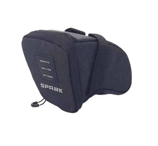 Portaherramientas 1470M Spark