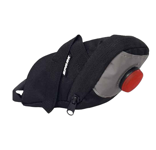 Portaherramientas 2007 Spark